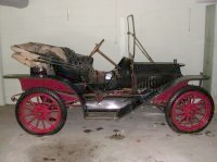 1911 Model-32